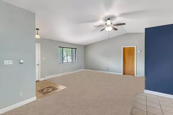 165 Sunset Drive, Fruita, CO 81521