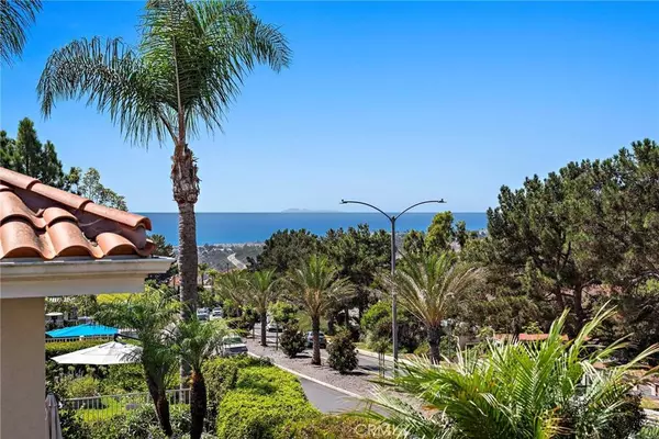 1201 Via Visalia, San Clemente, CA 92672