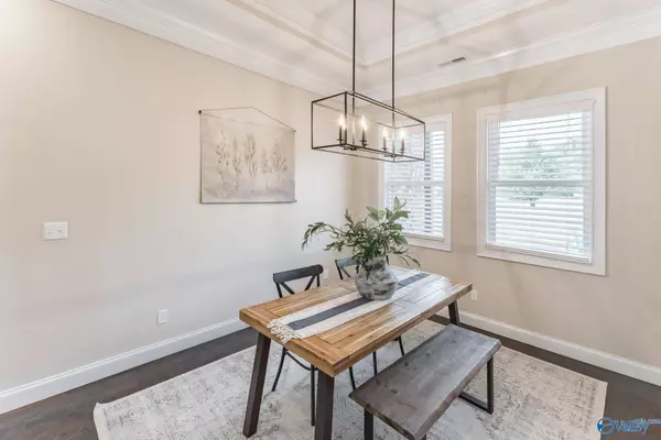 2609 Chapel Hill Road SW, Decatur, AL 35603