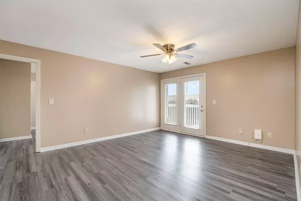 413 Poinsetta Court #6, Florence, KY 41042