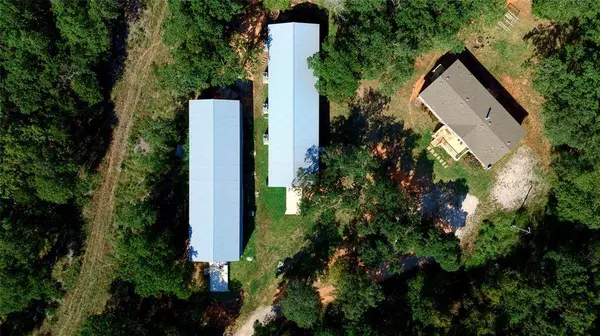 20595 Fishmarket RD, Tecumseh, OK 74873