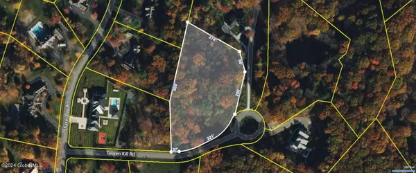 4 Takken Kill Road, Colonie, NY 12110