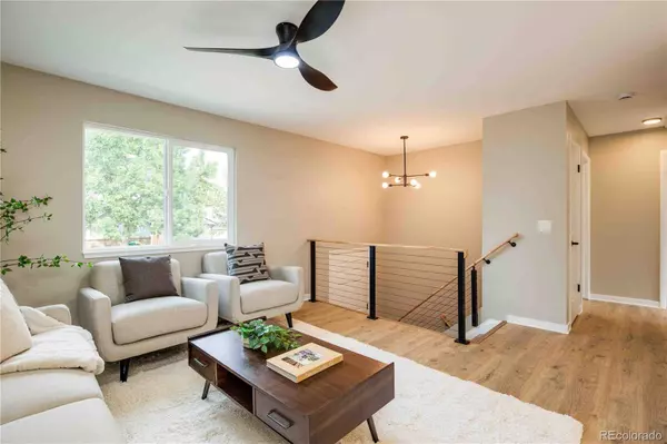 10922 W 106th PL, Westminster, CO 80021