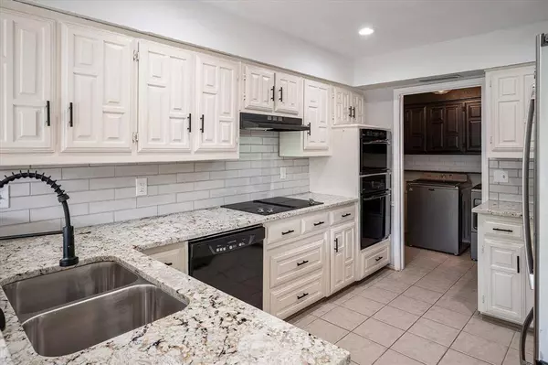 6109 Keller Springs Road, Dallas, TX 75248