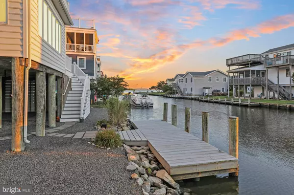 35048 LORETTA ST, Bethany Beach, DE 19930