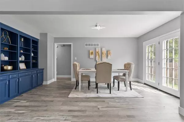 6015 Michigan AVE, Kansas City, MO 64130