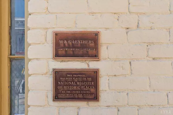 308 7th ST, Lynchburg, VA 24504