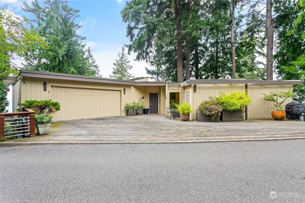 304 Morey AVE, Bellingham, WA 98225