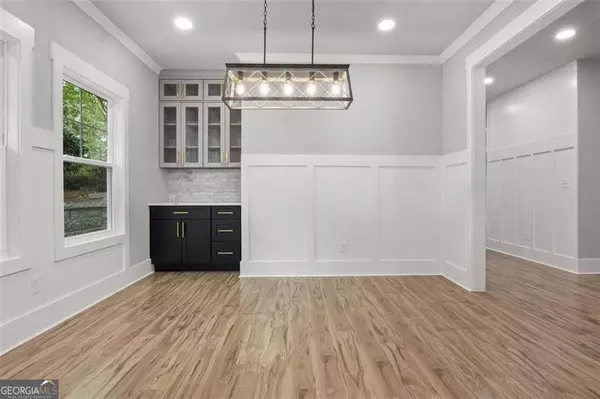 14 MITCHELL, Hiram, GA 30141