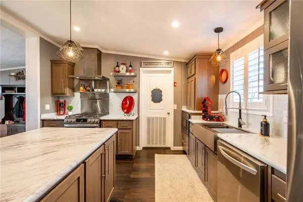 4 Bent Willow Court, Nanticoke, ON N0A 1L0