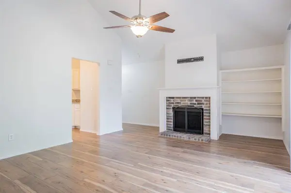 613 Turner Way, Cedar Hill, TX 75104