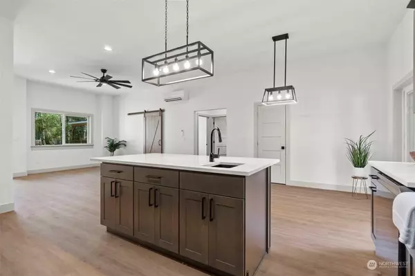 293 Duck Lake Drive NE, Ocean Shores, WA 98569