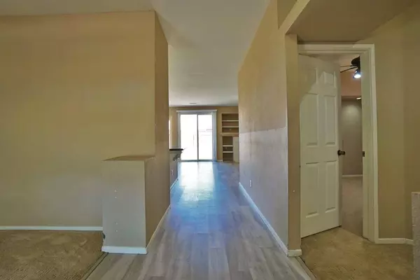 1133 Cousins Court, Lemoore, CA 93245