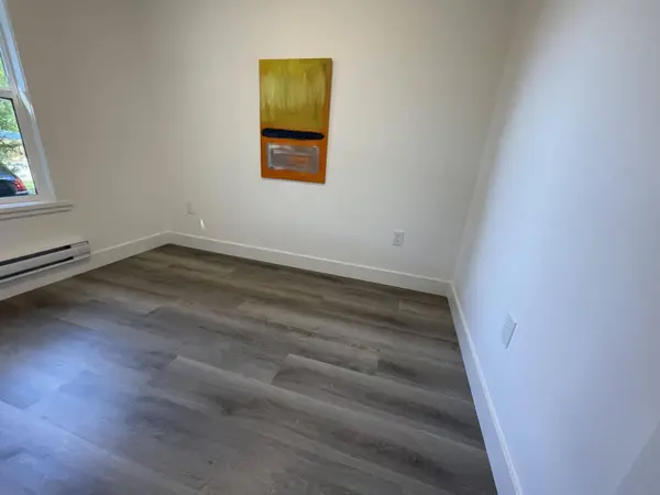 500 DOUGLAS CRES, Richmond, BC V7B 1E5