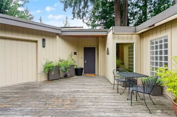 304 Morey AVE, Bellingham, WA 98225