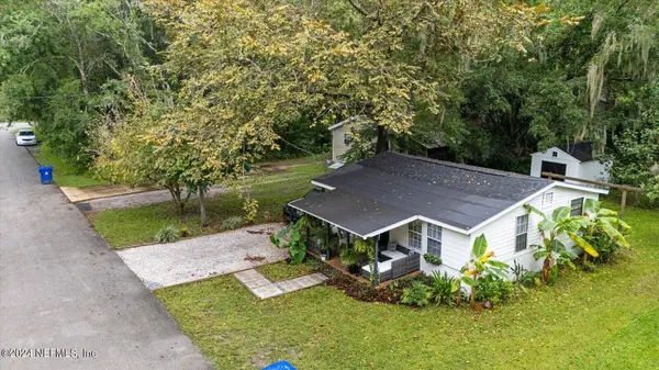 143 SMITH ST, St Augustine, FL 32084