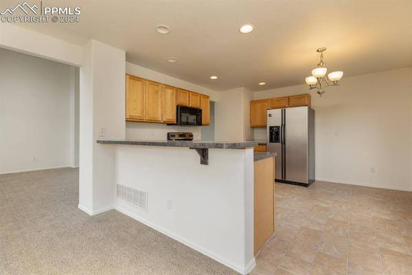 5472 Statute DR, Colorado Springs, CO 80922