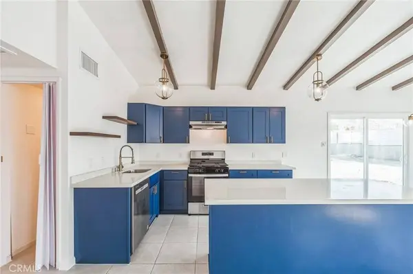 66984 Cahuilla AVE, Desert Hot Springs, CA 92240