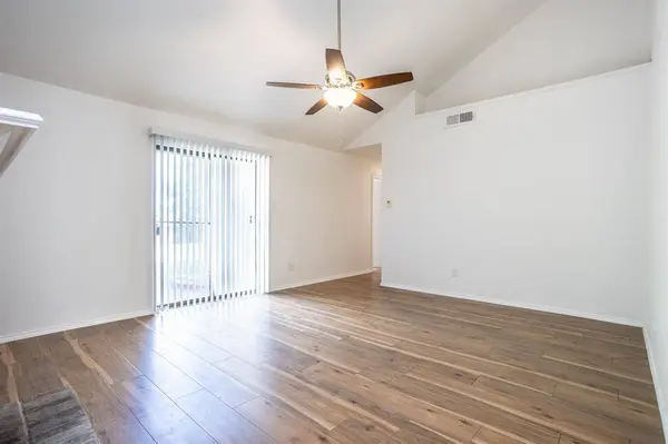 613 Turner Way, Cedar Hill, TX 75104