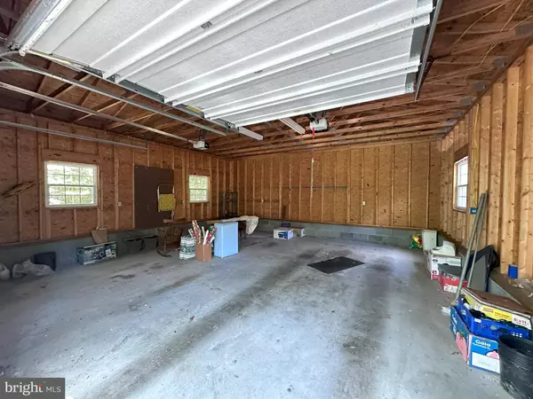 6224 FREDERICKS HALL RD, Mineral, VA 23117