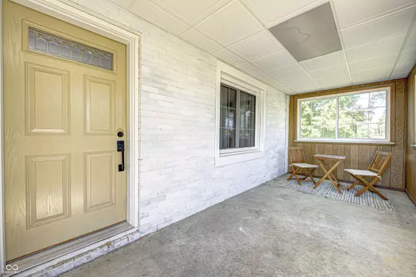 3515 Dr Martin Luther King Jr BLVD, Anderson, IN 46013