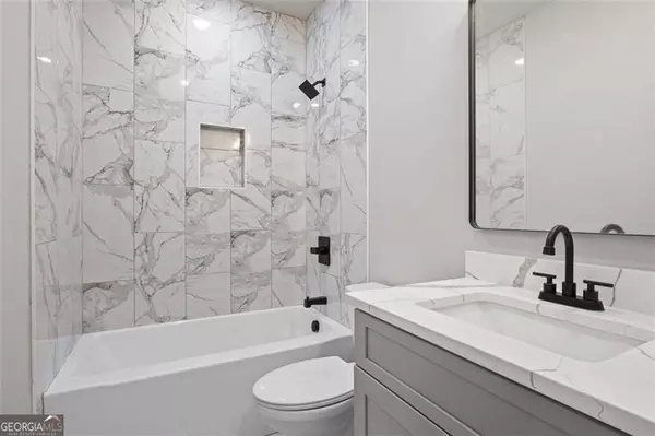 14 MITCHELL, Hiram, GA 30141