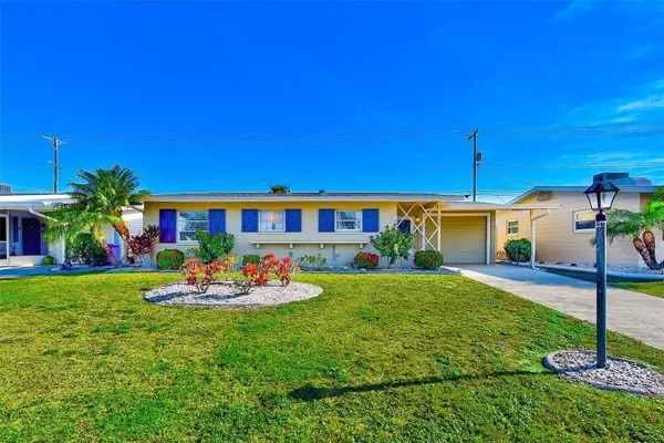 1225 CHEVY CHASE DR, Sun City Center, FL 33573