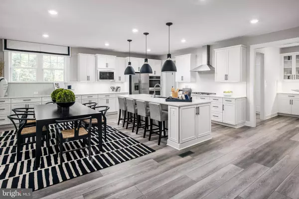 3859 WESTMOUNT PKWY, Ellicott City, MD 21042