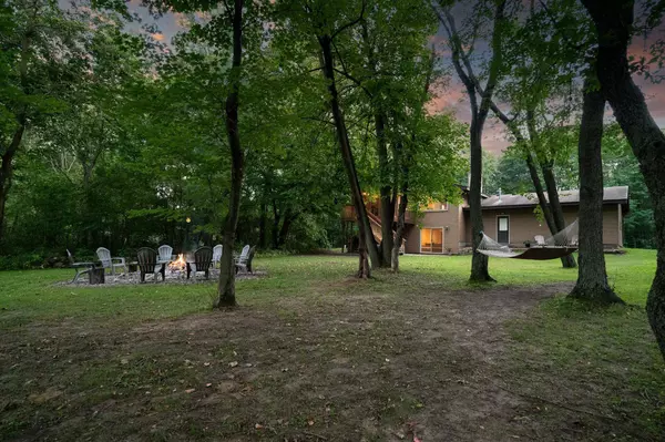 4941 184th AVE NW, Nowthen, MN 55303