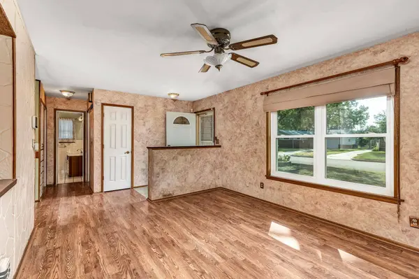 778 N McComas, Wichita, KS 67203