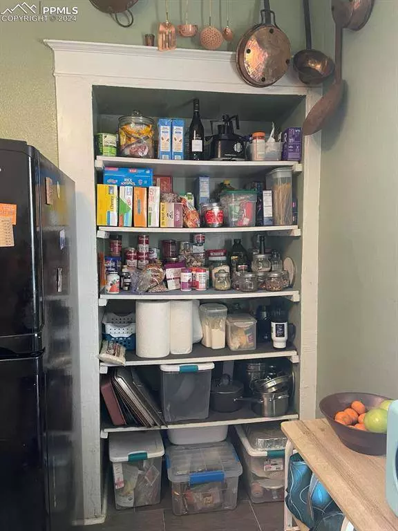 1333 E 10th ST, Pueblo, CO 81001