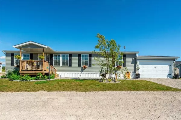 4 Bent Willow Court, Nanticoke, ON N0A 1L0