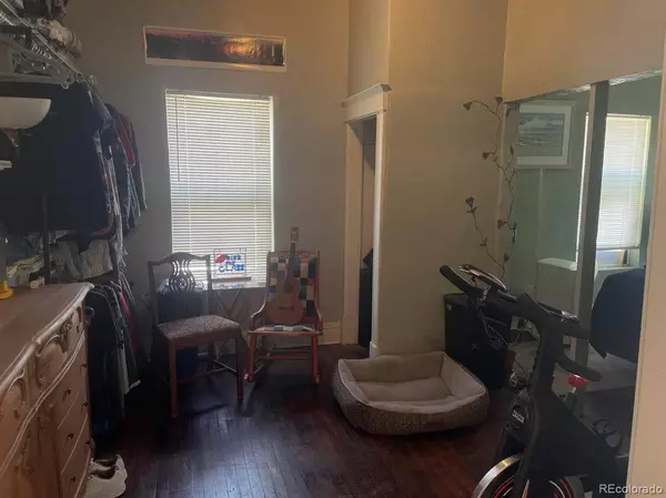 1333 E 10th ST, Pueblo, CO 81001