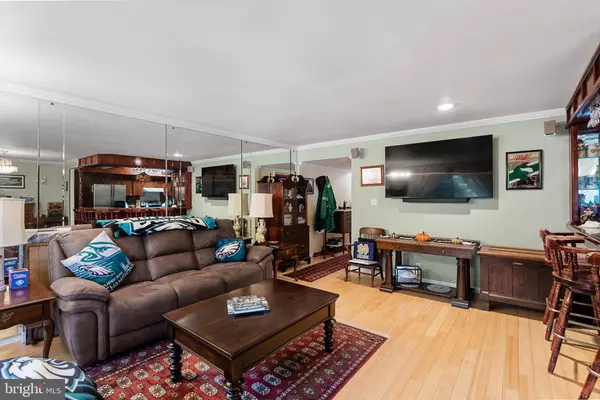 115 KINGS HIGHWAY UNIT ##252, Maple Shade, NJ 08052