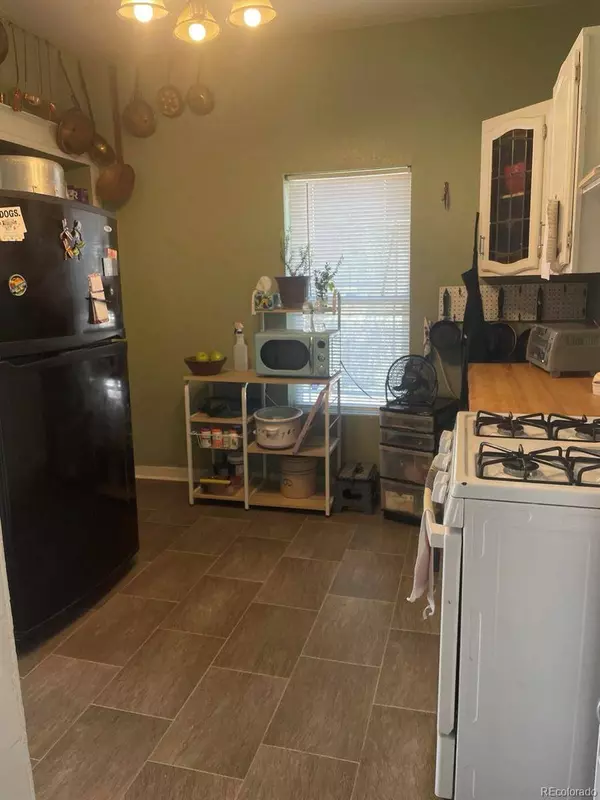 1333 E 10th ST, Pueblo, CO 81001