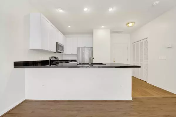 247 W Scott ST #410, Chicago, IL 60610