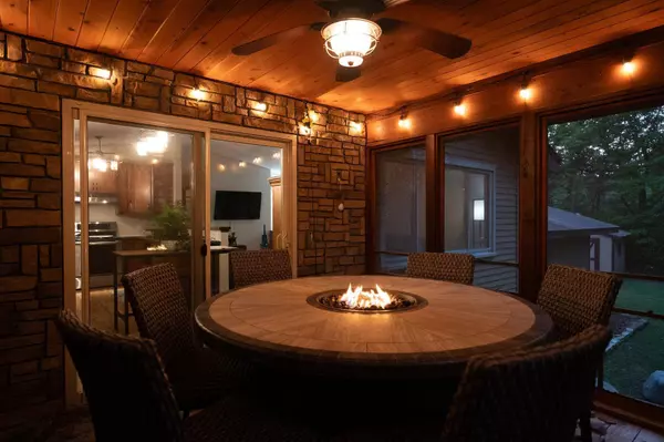 4941 184th AVE NW, Nowthen, MN 55303