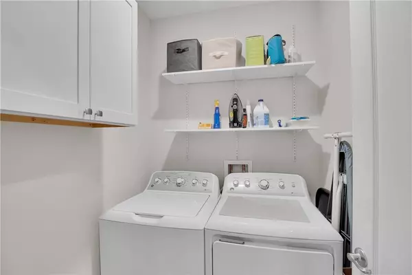 6160 Spicewood LN, Vero Beach, FL 32966