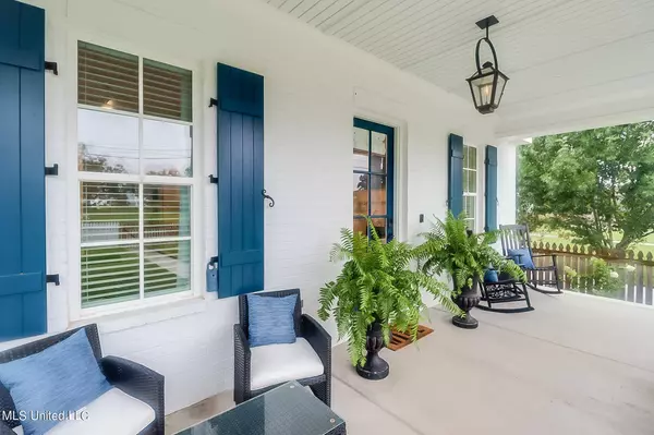 404 2nd Street, Gulfport, MS 39507