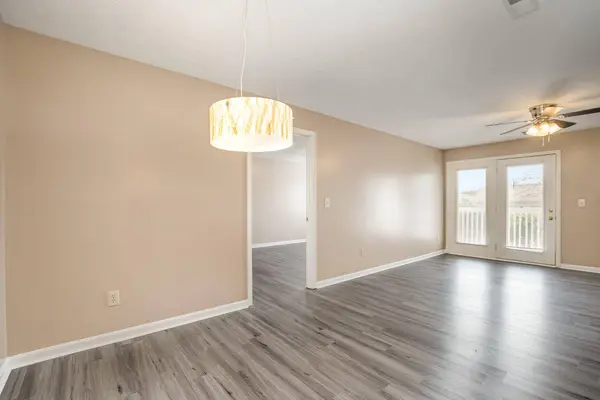 413 Poinsetta Court #6, Florence, KY 41042