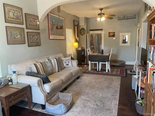 1333 E 10th ST, Pueblo, CO 81001