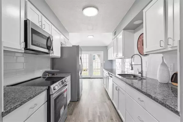 6015 Michigan AVE, Kansas City, MO 64130