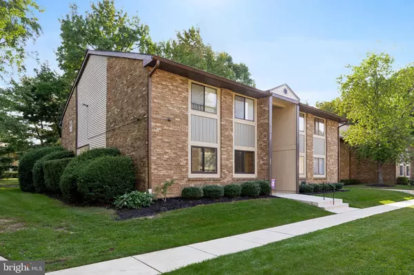 115 KINGS HIGHWAY UNIT ##252, Maple Shade, NJ 08052