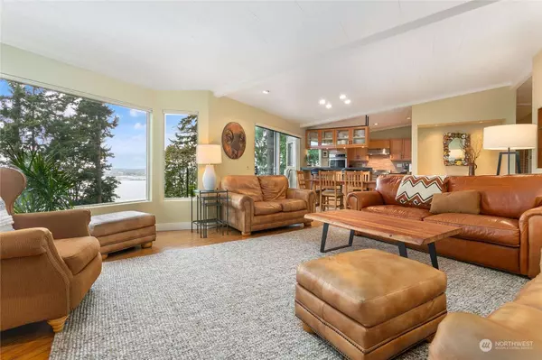 304 Morey AVE, Bellingham, WA 98225