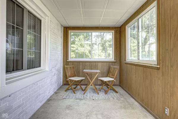 3515 Dr Martin Luther King Jr BLVD, Anderson, IN 46013