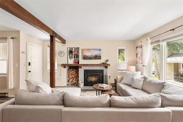 570 Homestead Drive #47, Edwards, CO 81632