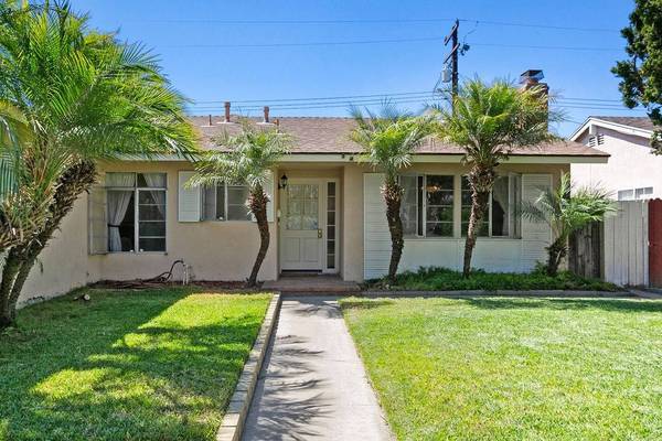 918 S Deming ST, Santa Ana, CA 92704