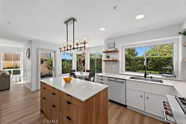 1201 Via Visalia, San Clemente, CA 92672