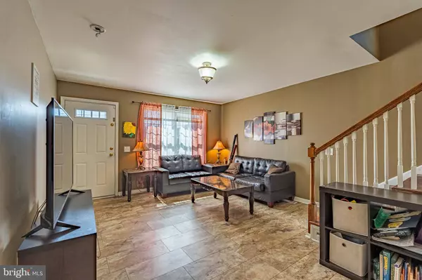 800 E 9TH ST, Chester, PA 19013