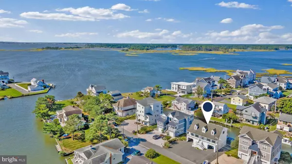 35048 LORETTA ST, Bethany Beach, DE 19930